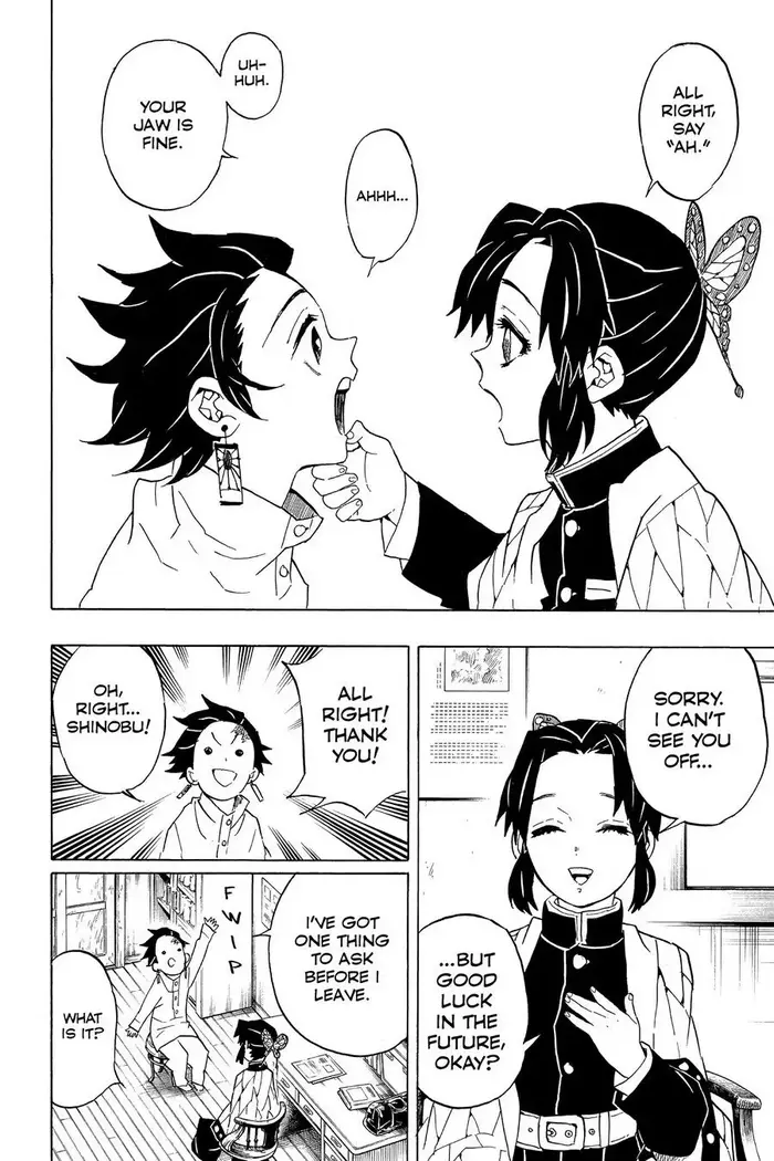 Demon Slayer Chapter 53 image 08_optimized